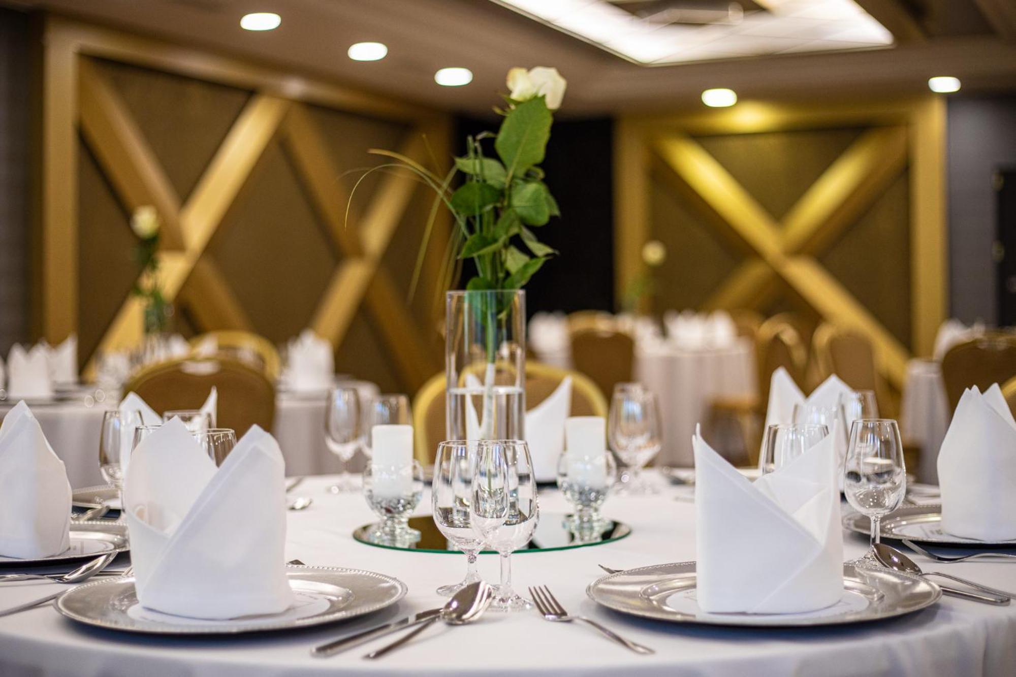 Boutique Hotel Hviezdoslav Kežmarok Buitenkant foto