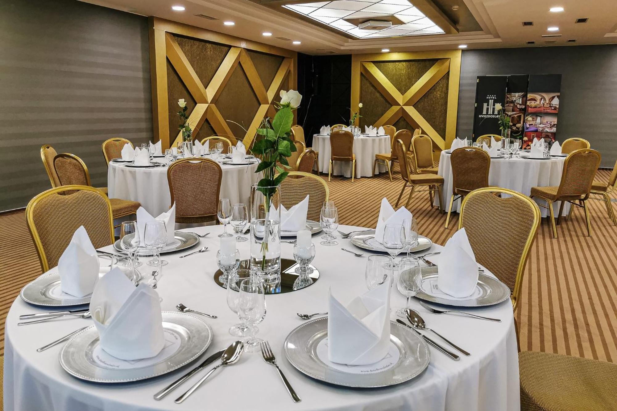 Boutique Hotel Hviezdoslav Kežmarok Buitenkant foto