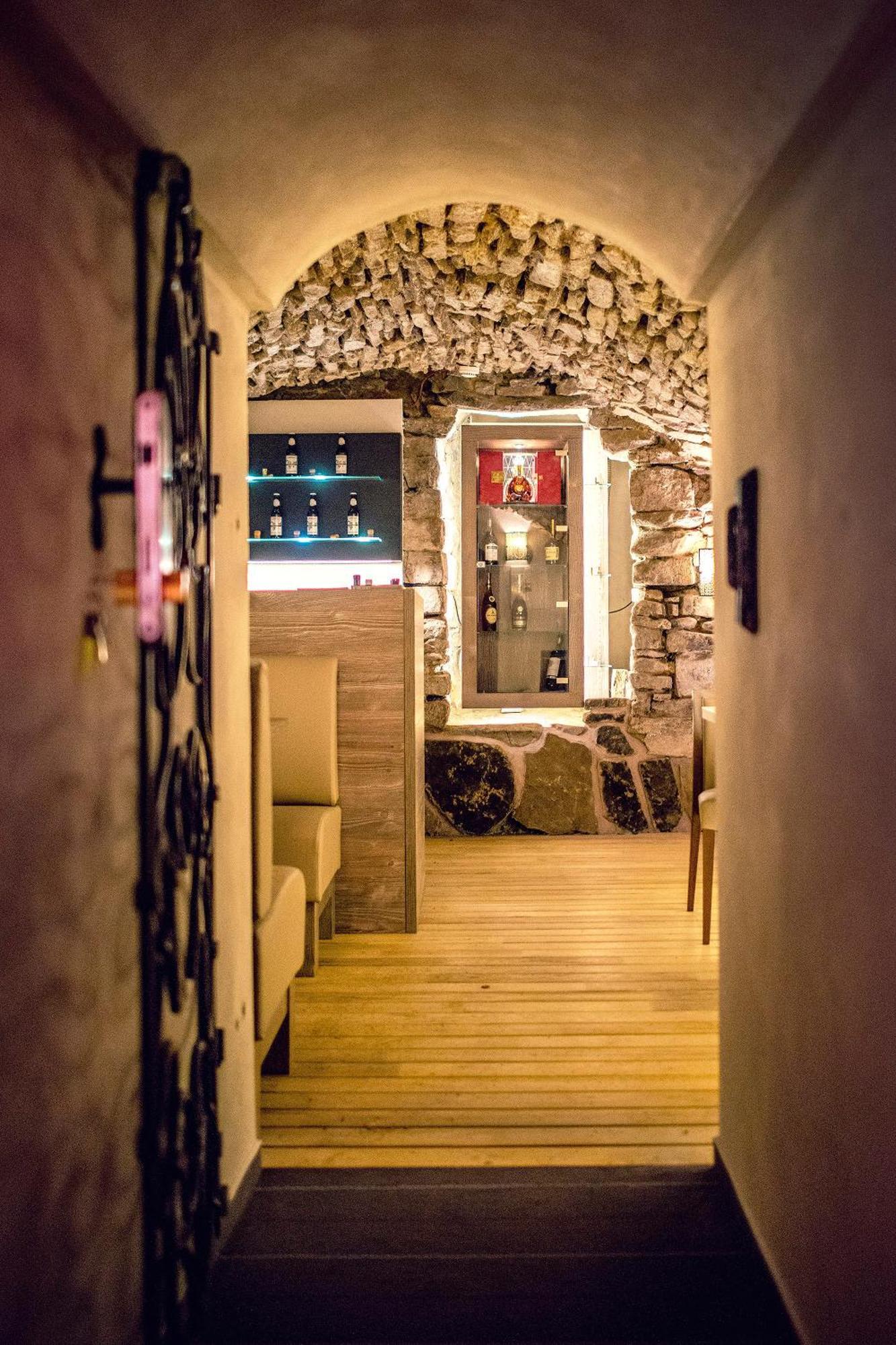 Boutique Hotel Hviezdoslav Kežmarok Buitenkant foto