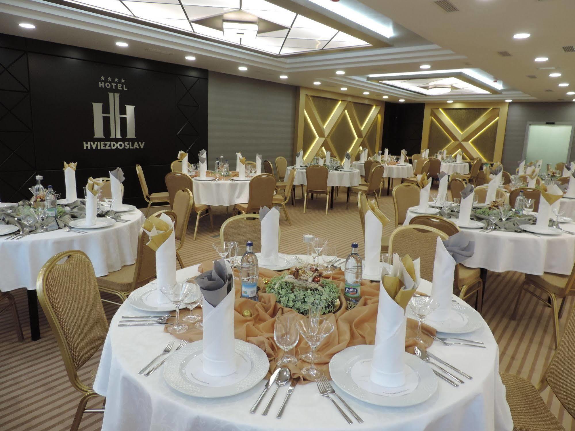 Boutique Hotel Hviezdoslav Kežmarok Buitenkant foto